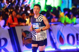 BIB: 
                            <button type="button" onclick="openModal(23767082)" class="btn btn-primary btn-sm float-right btn-popup" data-toggle="modal" data-target=".modal-high-quality">
                        <i class="fas fa-shopping-cart"></i> Add to Cart
                    </button>
                                            <button type="button" onclick="isThisMe(23767082, true)" class="btn btn-success btn-sm float-right btn-popup btn-isme hidden" data-toggle="tooltip" data-placement="bottom" title="นี่คือรูปของคุณใช่ไหม คลิกที่นี่เพื่อเอาเข้าอัลบั้ม">
                        <i class="fas fa-plus"></i> Add to album
                    </button>
                    <button type="button" onclick="isThisMe(23767082, false)" class="btn btn-warning btn-sm float-right btn-popup btn-isnotme hidden">
                        <i class="fas fa-ban"></i> Remove from album
                    </button>